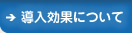 導入効果について