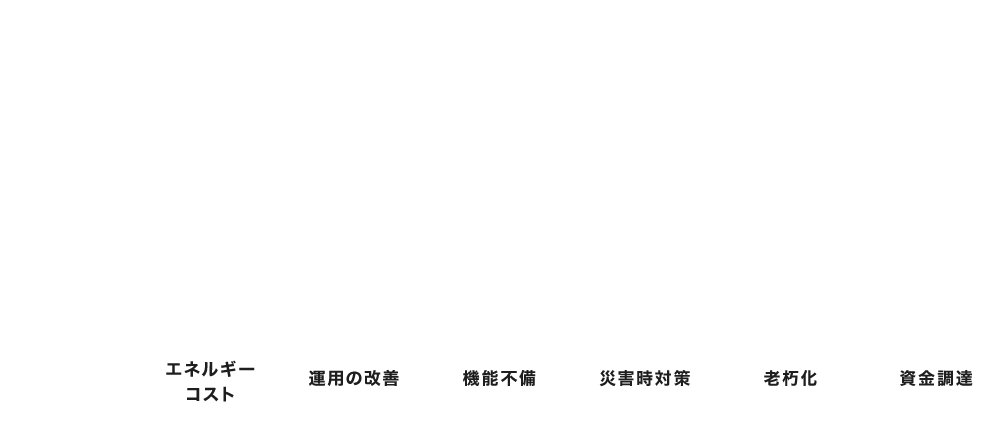 イメージ図